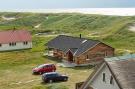 VakantiehuisDenemarken - : 