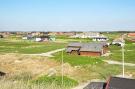 FerienhausDenemarken - : 