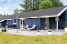 FerienhausDenemarken - : 