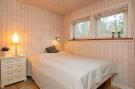 FerienhausDenemarken - : 