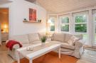 VakantiehuisDenemarken - : 