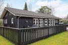 FerienhausDenemarken - : 