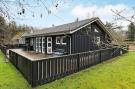 FerienhausDenemarken - : 