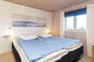 VakantiehuisDenemarken - : 