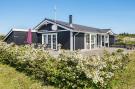 VakantiehuisDenemarken - : 