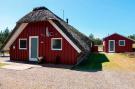 VakantiehuisDenemarken - : 