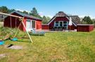 VakantiehuisDenemarken - : 