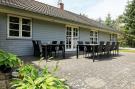 VakantiehuisDenemarken - : 