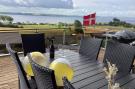 VakantiehuisDenemarken - : 