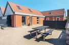 FerienhausDenemarken - : 