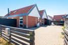 FerienhausDenemarken - : 