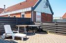 VakantiehuisDenemarken - : 