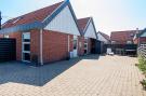 FerienhausDenemarken - : 