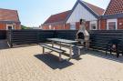 FerienhausDenemarken - : 