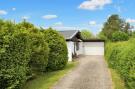 VakantiehuisDenemarken - : 