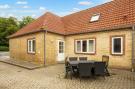 FerienhausDenemarken - : 