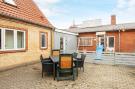 FerienhausDenemarken - : 