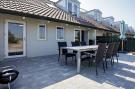 Holiday homeDenmark - : 4 rooms, app.,2 stories,bay view,PLUS