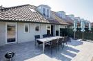 VakantiehuisDenemarken - : 4 rooms, app.,2 stories,bay view,PLUS