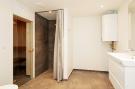 Holiday homeDenmark - : 4 rooms, app.,2 stories,bay view,PLUS