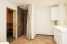 FerienhausDenemarken - : 4 rooms, app.,2 stories,bay view,PLUS  [11] 