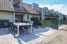 FerienhausDenemarken - : 3 rooms app.,2stories,bay view,PLUS