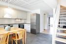 FerienhausDenemarken - : 3 rooms app.,2stories,bay view,PLUS