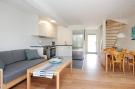 FerienhausDenemarken - : 3 rooms app.,2stories,bay view,PLUS