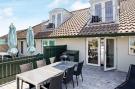 FerienhausDenemarken - : 3 rooms app.,2stories,bay view,PLUS