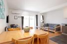 FerienhausDenemarken - : 3 rooms app.,2stories,bay view,PLUS