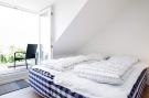 FerienhausDenemarken - : 3 rooms app.,2stories,bay view,PLUS