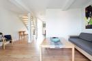 FerienhausDenemarken - : 3 rooms app.,2stories,bay view,PLUS