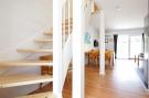 FerienhausDenemarken - : 3 rooms app.,2stories,bay view,PLUS