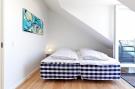 FerienhausDenemarken - : 3 rooms app.,2stories,bay view,PLUS