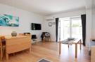 FerienhausDenemarken - : 3 rooms app.,2stories,bay view,PLUS