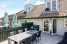 FerienhausDenemarken - : 3 rooms app.,2stories,bay view,PLUS  [1] 