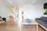 FerienhausDenemarken - : 3 rooms app.,2stories,bay view,PLUS  [28] 