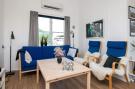 VakantiehuisDenemarken - : 3 room,2 levels