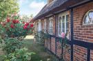 VakantiehuisDenemarken - : 