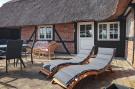 FerienhausDenemarken - : 