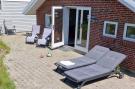 FerienhausDenemarken - : 