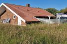 FerienhausDenemarken - : 