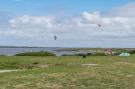 FerienhausDenemarken - : 