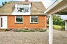 FerienhausDenemarken - : 