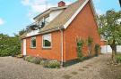 FerienhausDenemarken - : 