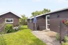 FerienhausDenemarken - : 