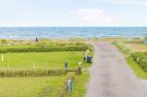 VakantiehuisDenemarken - : 