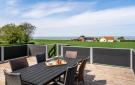 Holiday homeDenmark - : Bogense