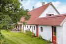 FerienhausDenemarken - : 