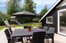 VakantiehuisDenemarken - : 